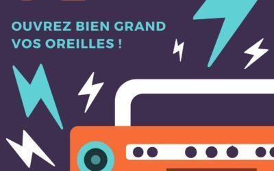 c’est tout nouveau, ça vient de sortir… rdv jeudi 16 septembre pour en savoir plus !