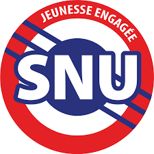 SNU : des stages de cohésion service national pour les 15-17 ans