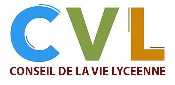 Le CVL