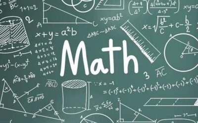 RENFORCEMENT DES MATHEMATIQUES EN PREMIERE