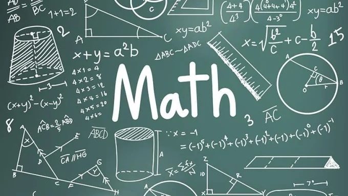 RENFORCEMENT DES MATHEMATIQUES EN PREMIERE