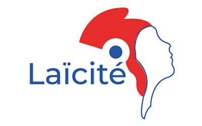 Charte de la laïcité