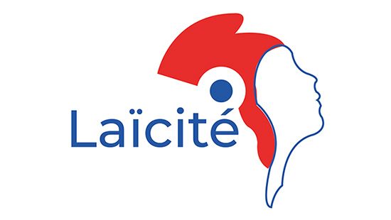 Charte de la laïcité